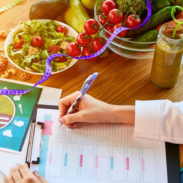 nutritionniste-et-dieteticien-quels-remboursements